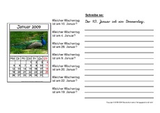 Welcher-Wochentag-ist-am-B-1.pdf